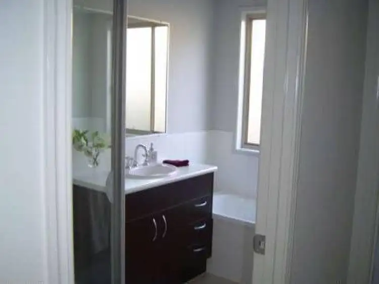 Fourth view of Homely house listing, 7 Bella Boulevard, Pimpama QLD 4209
