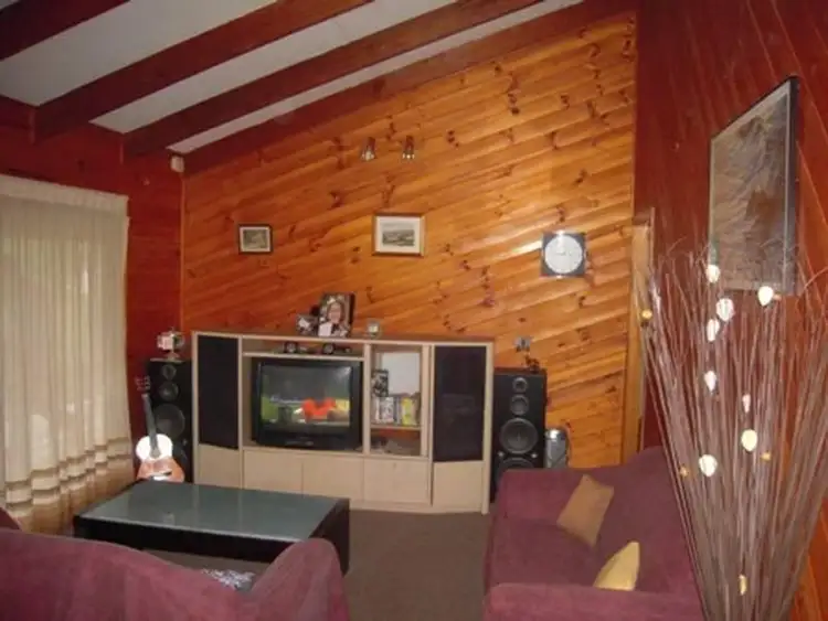 Seventh view of Homely house listing, 8 Ashland Street, Alstonville NSW 2477