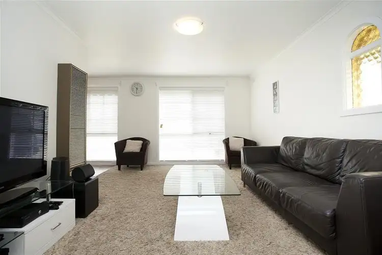 Fourth view of Homely house listing, 4 Concord Circuit, Albanvale VIC 3021