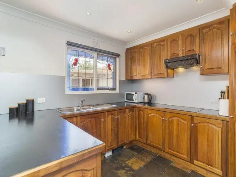 Fifth view of Homely house listing, 67 Station Lake Road, Lara VIC 3212