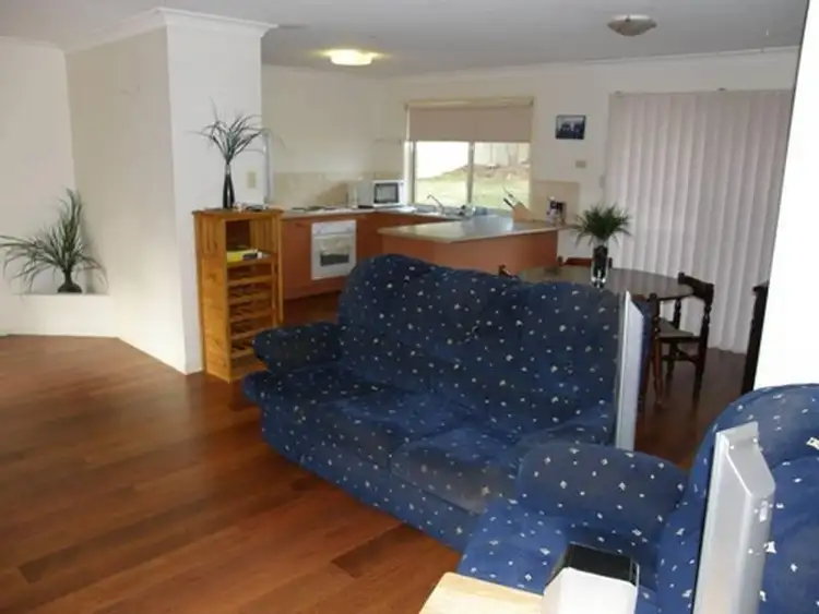 Fourth view of Homely house listing, 7 PLUMERIA Court, Goonellabah NSW 2480