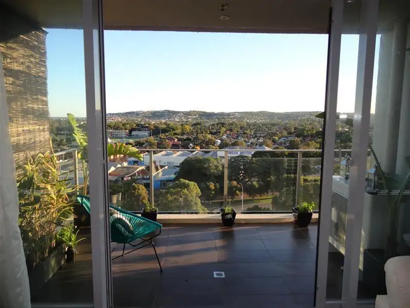 Main view of Homely apartment listing, 108/741 Hunter Street, Newcastle West NSW 2302