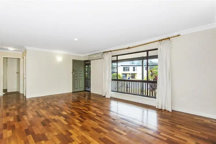 Fourth view of Homely house listing, 4 Ansell Close, Chittaway Point NSW 2261