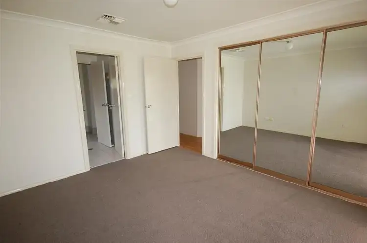 Sixth view of Homely house listing, 24 Balleroo  Crescent, Glenfield Park NSW 2650
