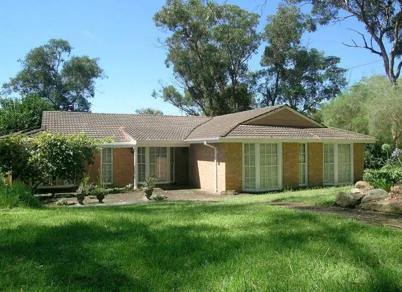 Main view of Homely house listing, Address available on request