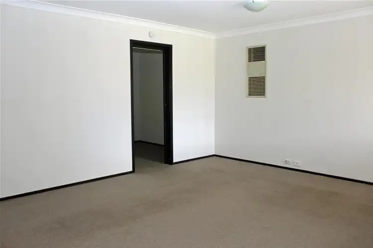Second view of Homely house listing, 11 Nichols Avenue, Gorokan NSW 2263