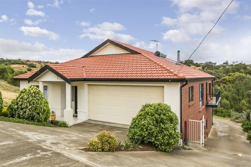 Main view of Homely house listing, 17 Spinks Road, Marino SA 5049