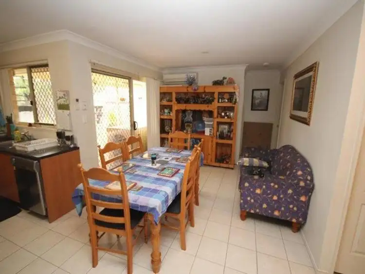 Fifth view of Homely house listing, 6 Starr Street, Forest Lake QLD 4078