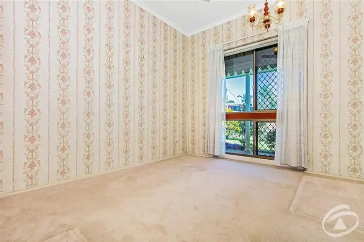 Fourth view of Homely house listing, 26 Curtin Street, Westcourt QLD 4870