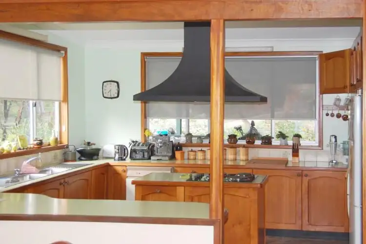 Fifth view of Homely house listing, Address available on request