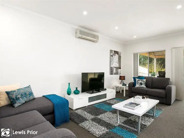 Fourth view of Homely house listing, 3A Lincoln Avenue, Sturt SA 5047