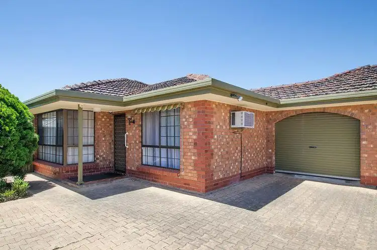 4/39 West Street, Ascot Park SA 5043