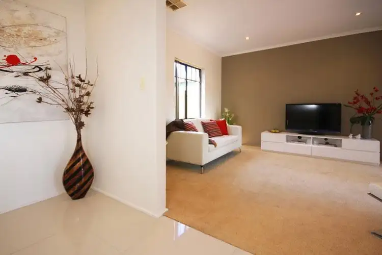 Second view of Homely house listing, 1A Myrtle Road, Seacliff SA 5049