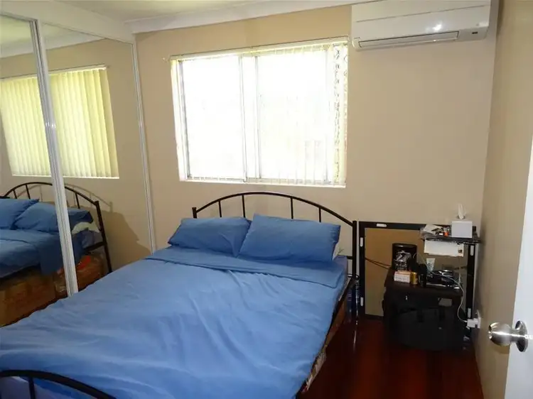Sixth view of Homely unit listing, 3/19 Lackey Street, Fairfield NSW 2165