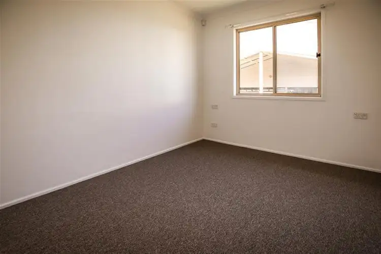 Fifth view of Homely unit listing, Address available on request