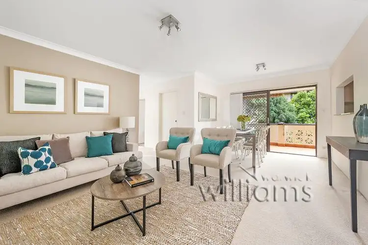7/113-117 Regatta Road, Canada Bay NSW 2046
