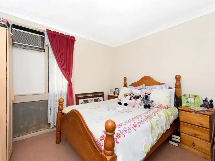 Sixth view of Homely house listing, 35 Van Diemen Avenue, Willmot NSW 2770