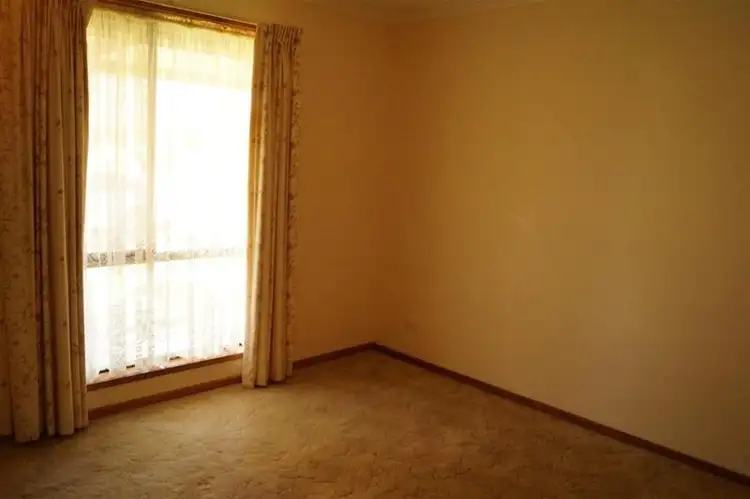 Sixth view of Homely unit listing, 1/6 Thornton Street, Numurkah VIC 3636
