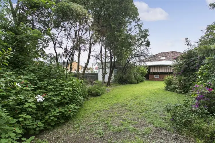 Sixth view of Homely house listing, 9 Winston Crescent, Glengowrie SA 5044