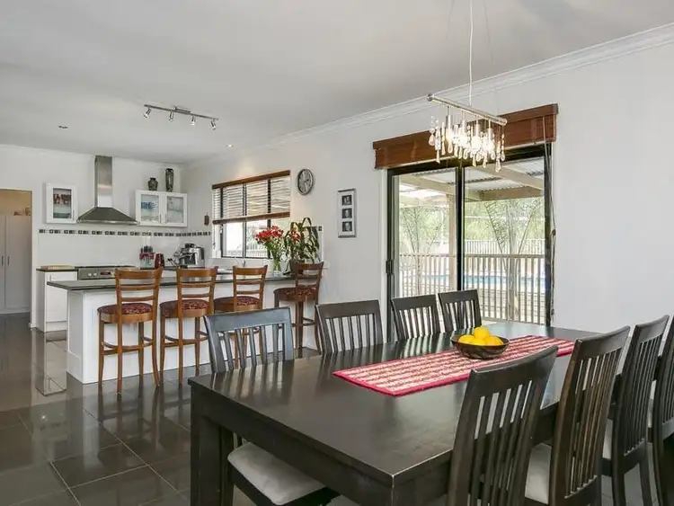 Third view of Homely house listing, 10 Pearsalls Road, Inverloch VIC 3996