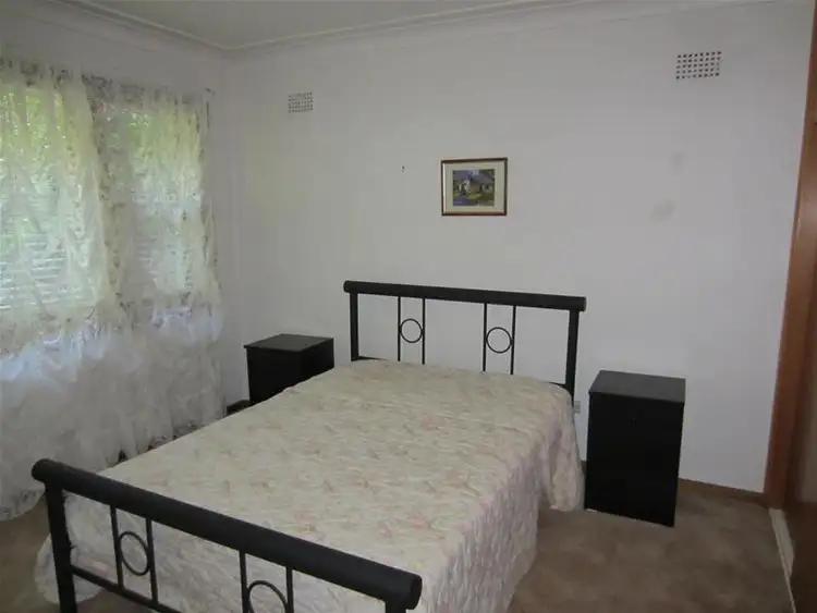 Sixth view of Homely house listing, 51 Oberon Street, Oberon NSW 2787