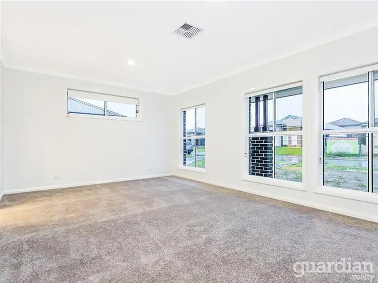 Sixth view of Homely house listing, 30 Moorhen Street, Pitt Town NSW 2756