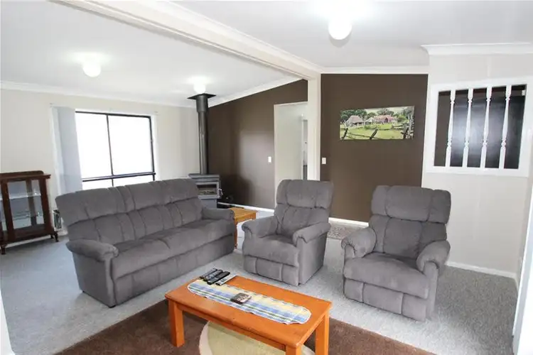 Seventh view of Homely house listing, Address available on request