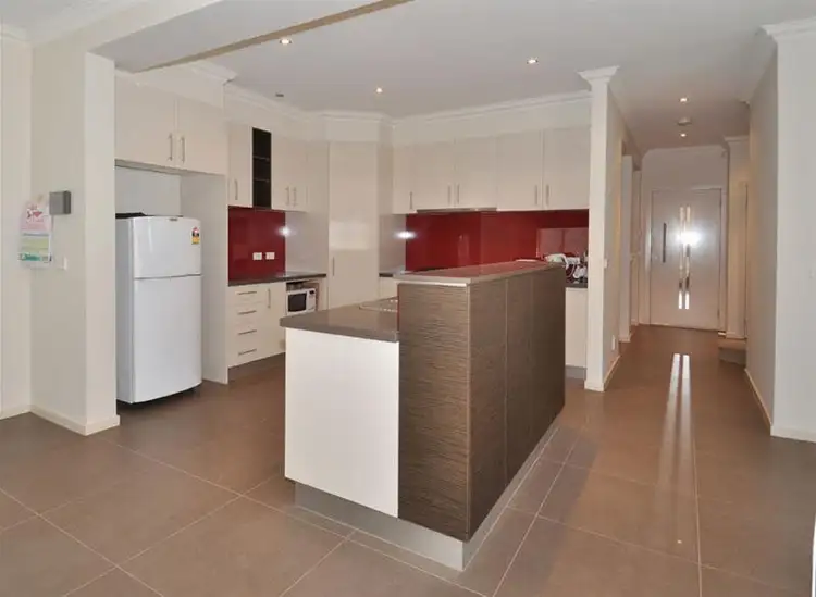 Third view of Homely townhouse listing, 3/13-15 Carrigg Street, Dromana VIC 3936