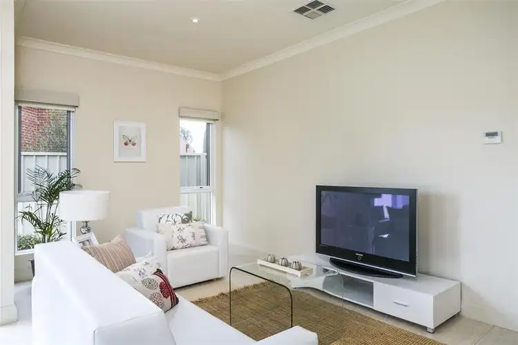 Fifth view of Homely house listing, 4/14 Trott Grove, Oaklands Park SA 5046