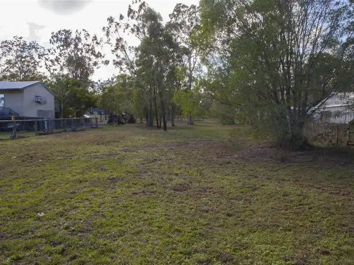 Fifth view of Homely land listing, 106 Marshal Road, Aldershot QLD 4650