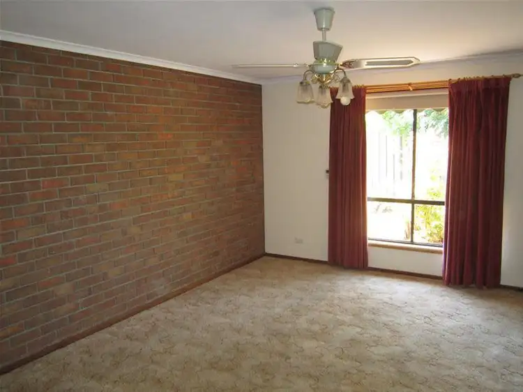 Fifth view of Homely unit listing, 2/22 May Street, Sefton Park SA 5083