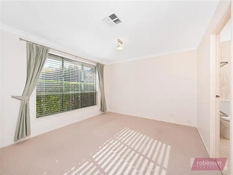 Third view of Homely house listing, 3 Fathom Place, Corlette NSW 2315