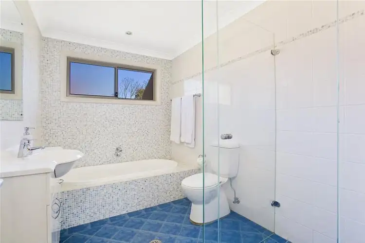 Fifth view of Homely house listing, 99a Warringah Road, Narraweena NSW 2099