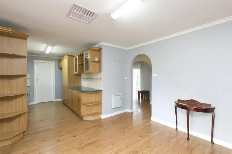 Third view of Homely house listing, 35 Standfield Road, Aldinga Beach SA 5173
