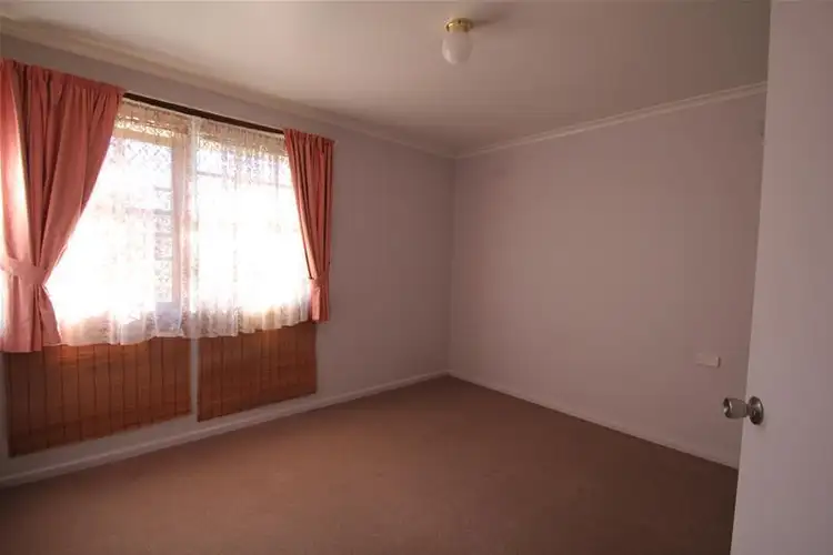 Seventh view of Homely house listing, 23 Duncan Street, Tenterfield NSW 2372