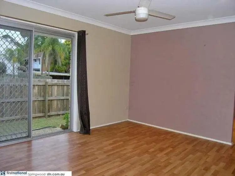 Second view of Homely townhouse listing, Address available on request