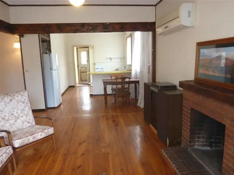 Fifth view of Homely house listing, 61 Dorene Street, St Marys SA 5042