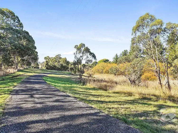 Fourth view of Homely land listing, Lot 100 Cleland Gully Road, Mount Compass SA 5210