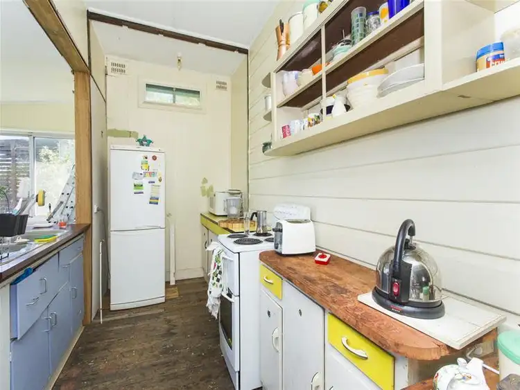 Seventh view of Homely house listing, 55 Gregory Parade, Kotara NSW 2289