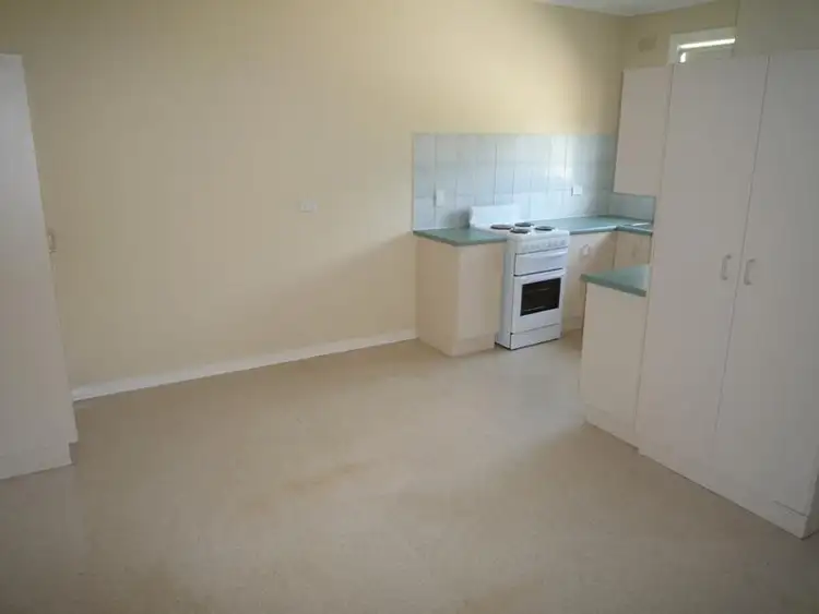 Fourth view of Homely house listing, 28 Richardson Road, Elizabeth South SA 5112