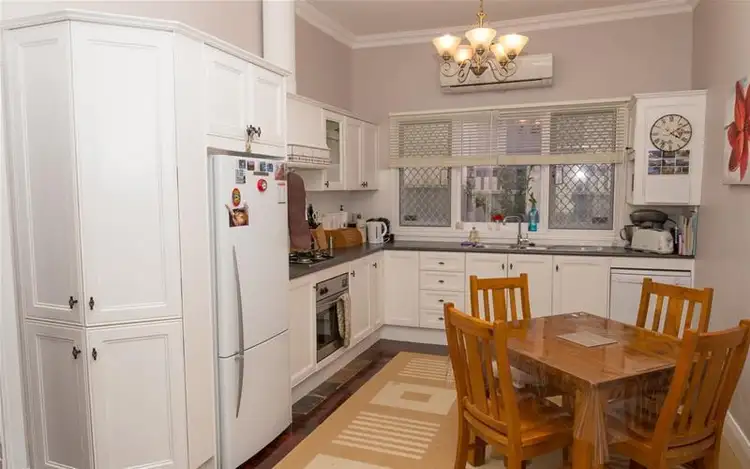 Third view of Homely house listing, 6 Wattle Link, Boddington WA 6390