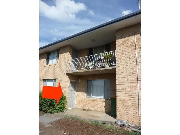 Second view of Homely unit listing, 2/2 Sunset Drive, Goonellabah NSW 2480