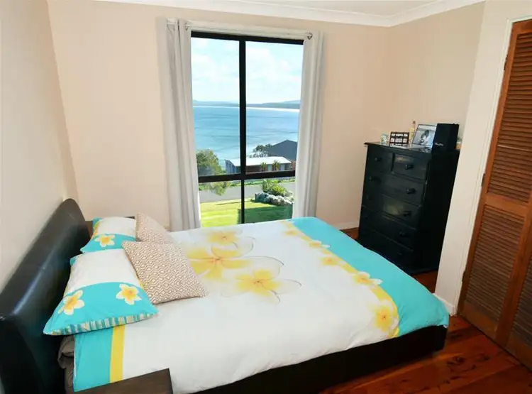 Seventh view of Homely house listing, 87 Stafford Street, Gerroa NSW 2534