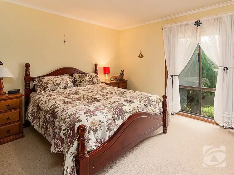 Sixth view of Homely house listing, 33 Angas Plains Road, Belvidere SA 5255