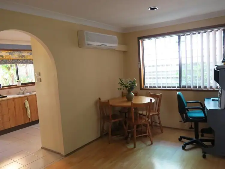 Sixth view of Homely house listing, 5 Rosebank Avenue, Taree NSW 2430