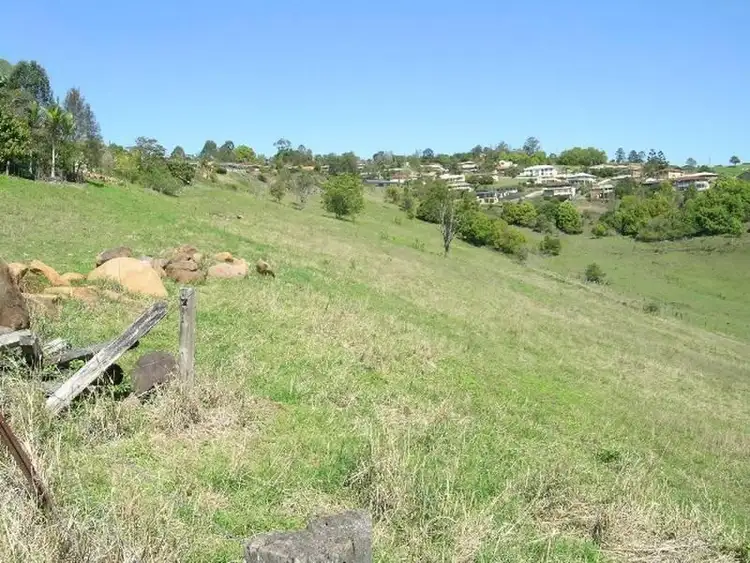 Sixth view of Homely land listing, 2 10 Opal Crescent, Lismore Heights NSW 2480