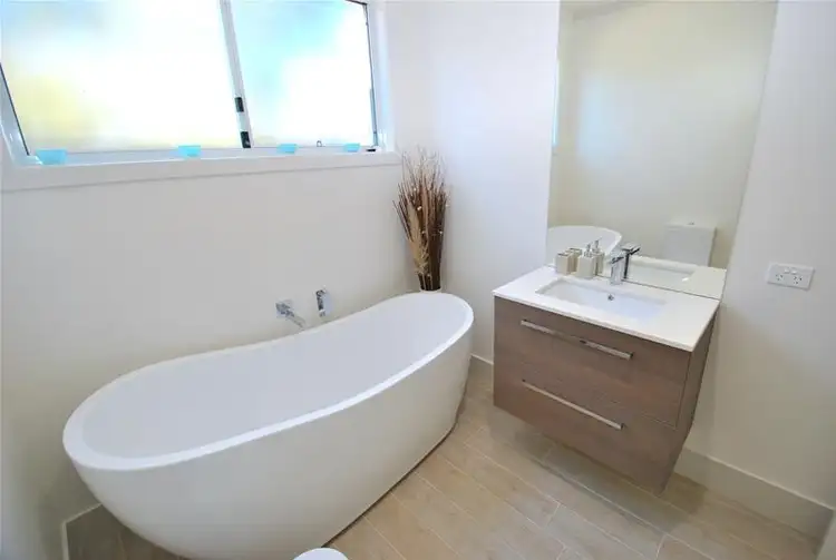 Sixth view of Homely house listing, 35 Caffery Circuit, Callala Beach NSW 2540