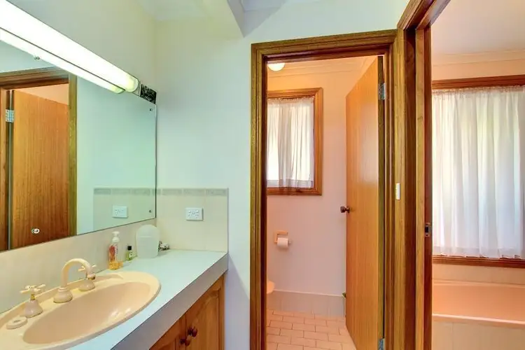 Sixth view of Homely house listing, 4 Purnong Road, Mannum SA 5238