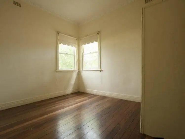 Seventh view of Homely house listing, 14 Wade Street, East Lismore NSW 2480