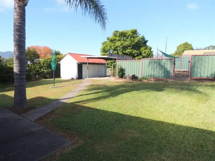 Fifth view of Homely house listing, Address available on request